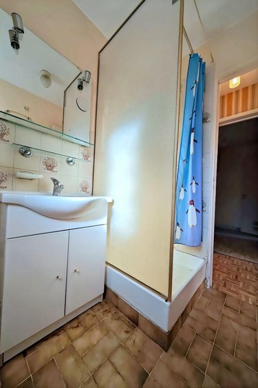 Maison a vendre Pont-du-Château 63430 Puy-de-Dôme 121 m2 6 pièces 245160 euros