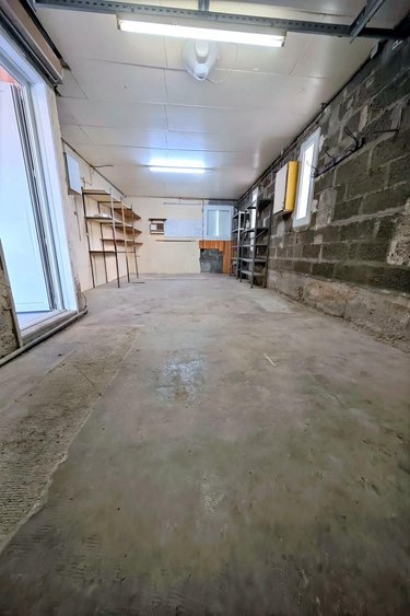 Maison a vendre Pont-du-Château 63430 Puy-de-Dôme 121 m2 6 pièces 245160 euros