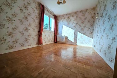 Maison a vendre Pont-du-Château 63430 Puy-de-Dôme 121 m2 6 pièces 245160 euros