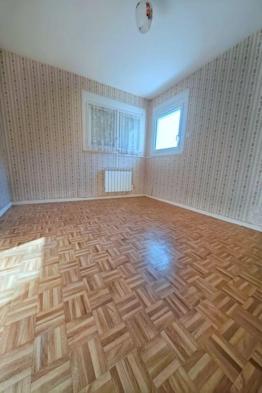 Maison a vendre Pont-du-Château 63430 Puy-de-Dôme 121 m2 6 pièces 245160 euros