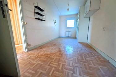 Maison a vendre Pont-du-Château 63430 Puy-de-Dôme 121 m2 6 pièces 245160 euros