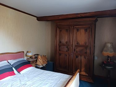 Maison a vendre Beurey 10140 Aube 352 m2 9 pièces 271700 euros
