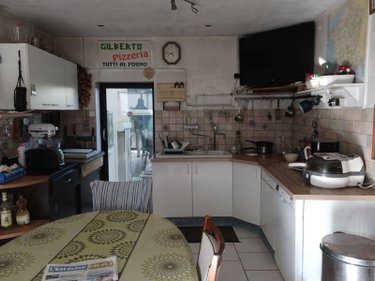 Maison a vendre Beurey 10140 Aube 352 m2 9 pièces 271700 euros