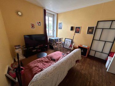 Immeuble a vendre Chalonnes-sur-Loire 49290 Maine-et-Loire 200 m2  227685 euros