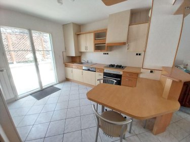 Appartement a vendre Vitré 35500 Ille-et-Vilaine 64 m2 3 pièces 259900 euros