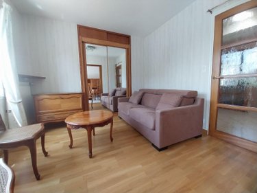 Appartement a vendre Vitré 35500 Ille-et-Vilaine 64 m2 3 pièces 259900 euros