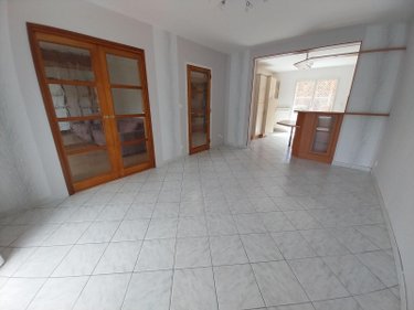 Appartement a vendre Vitré 35500 Ille-et-Vilaine 64 m2 3 pièces 244400 euros