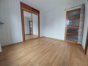 Appartement a vendre Vitré 35500 Ille-et-Vilaine 64 m2 3 pièces 244400 euros