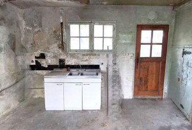 Maison a vendre Biermes 08300 Ardennes 179 m2 5 pièces 128000 euros