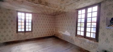 Maison a vendre Biermes 08300 Ardennes 179 m2 5 pièces 128000 euros