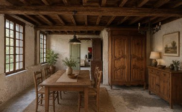 Maison a vendre Biermes 08300 Ardennes 179 m2 5 pièces 128000 euros