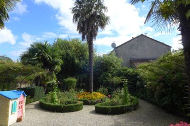Maison a vendre Périgueux 24000 Dordogne 232 m2 8 pièces 470000 euros