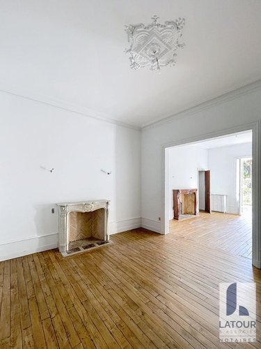 Maison a vendre Périgueux 24000 Dordogne 232 m2 8 pièces 470000 euros