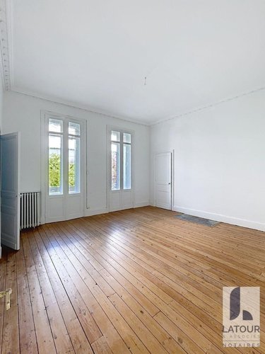 Maison a vendre Périgueux 24000 Dordogne 232 m2 8 pièces 470000 euros