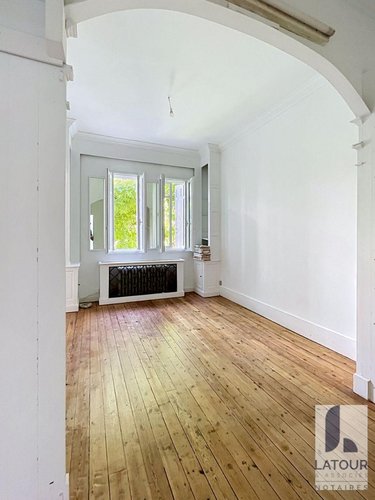 Maison a vendre Périgueux 24000 Dordogne 232 m2 8 pièces 470000 euros