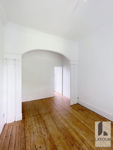 Maison a vendre Périgueux 24000 Dordogne 232 m2 8 pièces 470000 euros