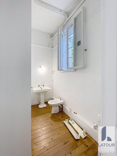 Maison a vendre Périgueux 24000 Dordogne 232 m2 8 pièces 470000 euros
