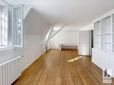 Maison a vendre Périgueux 24000 Dordogne 232 m2 8 pièces 470000 euros