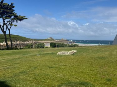 Maison a vendre Landunvez 29840 Finistère 149 m2 6 pièces 1241000 euros