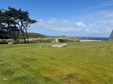 Maison a vendre Landunvez 29840 Finistère 149 m2 6 pièces 1241000 euros
