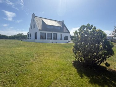 Maison a vendre Landunvez 29840 Finistère 149 m2 6 pièces 1241000 euros