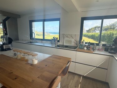Maison a vendre Landunvez 29840 Finistère 149 m2 6 pièces 1241000 euros