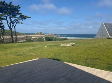 Maison a vendre Landunvez 29840 Finistère 149 m2 6 pièces 1241000 euros
