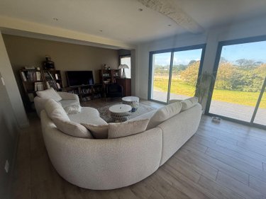 Maison a vendre Landunvez 29840 Finistère 149 m2 6 pièces 1241000 euros
