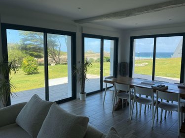 Maison a vendre Landunvez 29840 Finistère 149 m2 6 pièces 1241000 euros