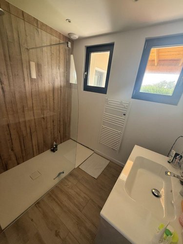 Maison a vendre Landunvez 29840 Finistère 149 m2 6 pièces 1241000 euros