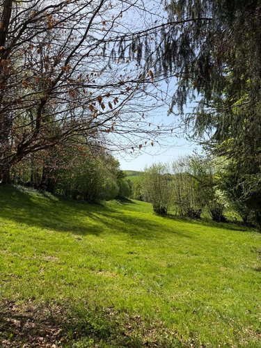 Maison a vendre Saint-Martin-Valmeroux 15140 Cantal 5 pièces 180200 euros