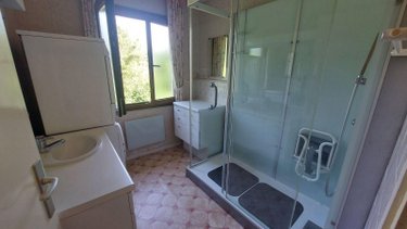 Maison a vendre Juniville 08310 Ardennes 76 m2 4 pièces 164000 euros