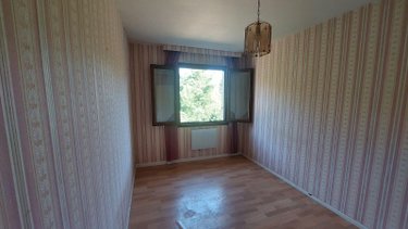 Maison a vendre Juniville 08310 Ardennes 76 m2 4 pièces 164000 euros