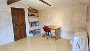 Maison a vendre Saint-Amand-sur-Fion 51300 Marne 123 m2 4 pièces 169000 euros