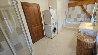 Maison a vendre Saint-Amand-sur-Fion 51300 Marne 123 m2 4 pièces 169000 euros