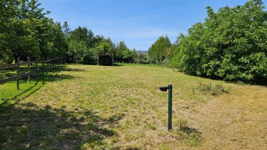 Maison a vendre Saint-Amand-sur-Fion 51300 Marne 123 m2 4 pièces 169000 euros
