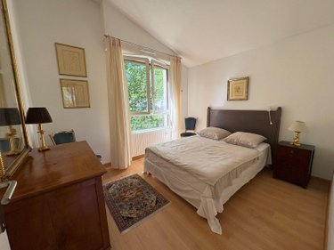 Appartement a vendre Ramonville-Saint-Agne 31520 Haute-Garonne 70 m2 3 pièces 220000 euros