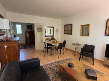 Appartement a vendre Ramonville-Saint-Agne 31520 Haute-Garonne 70 m2 3 pièces 220000 euros