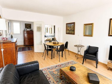 Appartement a vendre Ramonville-Saint-Agne 31520 Haute-Garonne 70 m2 3 pièces 199000 euros