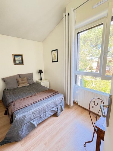 Appartement a vendre Ramonville-Saint-Agne 31520 Haute-Garonne 70 m2 3 pièces 199000 euros