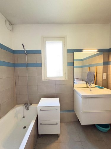 Appartement a vendre Ramonville-Saint-Agne 31520 Haute-Garonne 70 m2 3 pièces 199000 euros