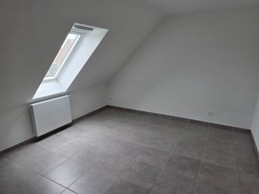 Maison a vendre Morbecque 59190 Nord 107 m2 6 pièces 324000 euros
