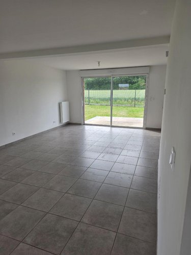 Maison a vendre Morbecque 59190 Nord 107 m2 6 pièces 324000 euros