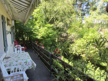 Maison a vendre Villeneuve-en-Montagne 71390 Saône-et-Loire 155 m2  295000 euros