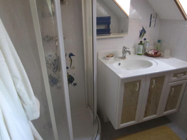 Maison a vendre Villeneuve-en-Montagne 71390 Saône-et-Loire 155 m2  295000 euros