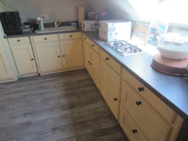 Maison a vendre Villeneuve-en-Montagne 71390 Saône-et-Loire 155 m2  295000 euros