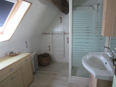 Maison a vendre Villeneuve-en-Montagne 71390 Saône-et-Loire 155 m2  295000 euros