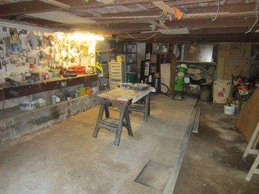 Maison a vendre Villeneuve-en-Montagne 71390 Saône-et-Loire 155 m2  295000 euros