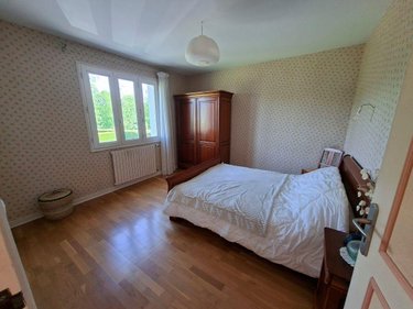 Maison a vendre Mellac 29300 Finistère 147 m2  322090 euros