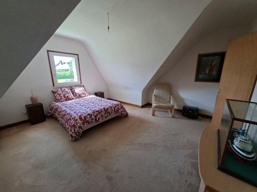 Maison a vendre Mellac 29300 Finistère 147 m2  322090 euros